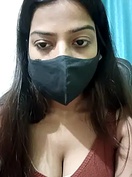 CRAZY  BITE online show from 11, 11, 2025