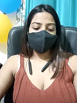 CRAZY  BITE online show from 21, 11, 2025