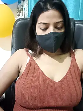 CRAZY  BITE online show from 22, 11, 2025