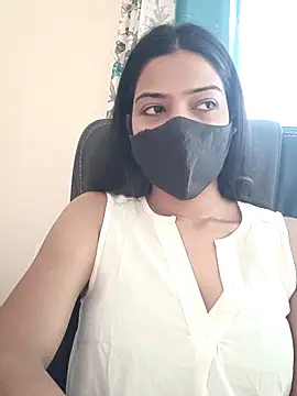 Snapshot of CRAZY__BITE chatting on 8, 2, 2026 CRAZY BITE online show from 8, 2, 2026