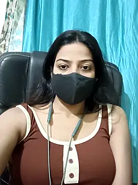 Snapshot of CRAZY__BITE chatting on 19, 2, 2026 CRAZY BITE online show from 19, 2, 2026