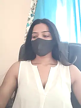 Snapshot of CRAZY__BITE chatting on 22, 2, 2026 CRAZY BITE online show from 22, 2, 2026