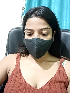 CRAZY  BITE online show from 25, 3, 2026