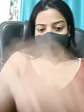 CRAZY  BITE online show from 29, 3, 2026