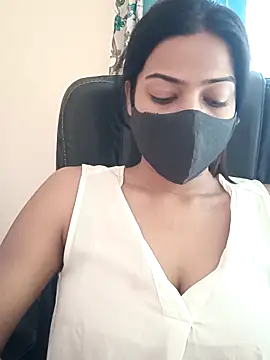 CRAZY  BITE online show from 17, 4, 2026