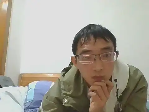 Snapshot of youyouqiuaoi chatting on 2, 3, 2026 youyouqiuaoi online show from 2, 3, 2026