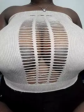 wamie12 online show from 2, 3, 2025