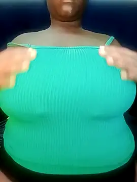 wamie12 online show from 17, 3, 2026