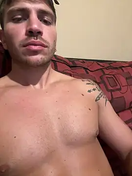 Snapshot of shuki0101 chatting on 9, 3, 2025 shuki0101 online show from 9, 3, 2025