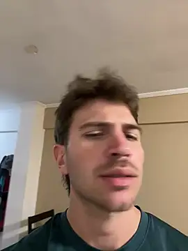 Snapshot of shuki0101 chatting on 15, 3, 2025 shuki0101 online show from 15, 3, 2025