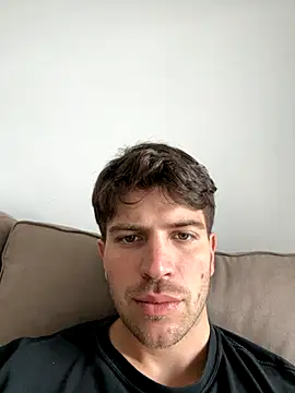 Snapshot of shuki0101 chatting on 30, 10, 2025 shuki0101 online show from 30, 10, 2025