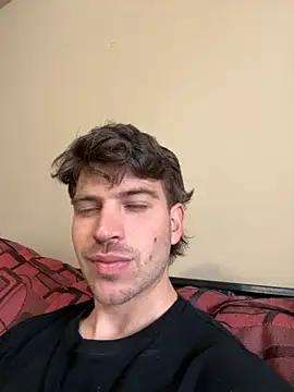 shuki0101 online show from 1, 11, 2025