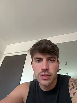 shuki0101 online show from 19, 2, 2026