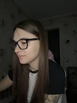 MrrKate online show from 24, 11, 2025