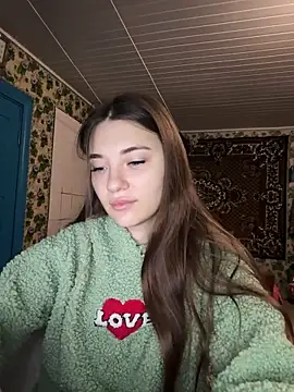 MrrKate online show from 3, 12, 2025