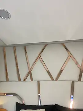 Madisson-Rivas online show from 23, 2, 2026