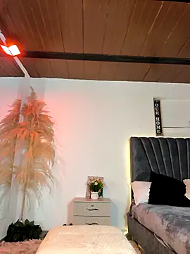 miaoconell online show from 17, 3, 2026