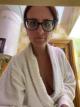 Snapshot of NataKitten chatting on 22, 10, 2025 NataKitten online show from 22, 10, 2025