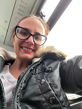 Snapshot of NataKitten chatting on 26, 10, 2025 NataKitten online show from 26, 10, 2025