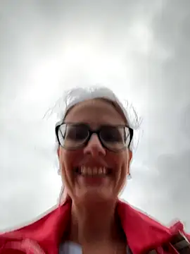 Snapshot of NataKitten chatting on 27, 10, 2025 NataKitten online show from 27, 10, 2025