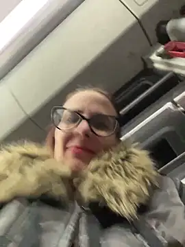 Snapshot of NataKitten chatting on 30, 10, 2025 NataKitten online show from 30, 10, 2025