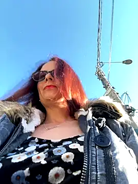 Snapshot of NataKitten chatting on 31, 10, 2025 NataKitten online show from 31, 10, 2025