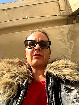 Snapshot of NataKitten chatting on 1, 11, 2025 NataKitten online show from 1, 11, 2025