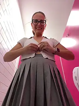 Snapshot of NataKitten chatting on 2, 11, 2025 NataKitten online show from 2, 11, 2025