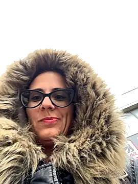 Snapshot of NataKitten chatting on 5, 11, 2025 NataKitten online show from 5, 11, 2025