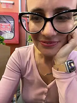 Snapshot of NataKitten chatting on 10, 11, 2025 NataKitten online show from 10, 11, 2025