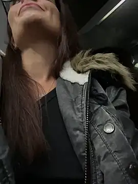 Snapshot of NataKitten chatting on 12, 11, 2025 NataKitten online show from 12, 11, 2025