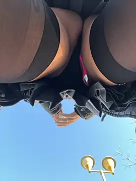 Snapshot of NataKitten chatting on 15, 11, 2025 NataKitten online show from 15, 11, 2025