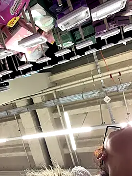 Snapshot of NataKitten chatting on 16, 11, 2025 NataKitten online show from 16, 11, 2025