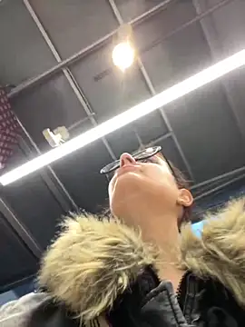 Snapshot of NataKitten chatting on 18, 11, 2025 NataKitten online show from 18, 11, 2025