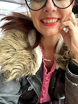 Snapshot of NataKitten chatting on 19, 11, 2025 NataKitten online show from 19, 11, 2025