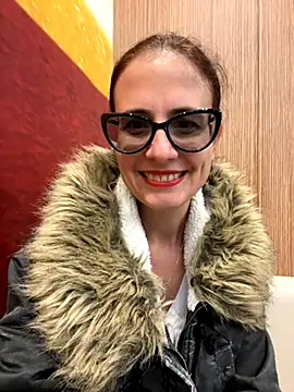 Snapshot of NataKitten chatting on 20, 11, 2025 NataKitten online show from 20, 11, 2025