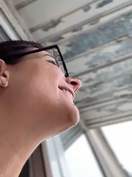 Snapshot of NataKitten chatting on 21, 11, 2025 NataKitten online show from 21, 11, 2025