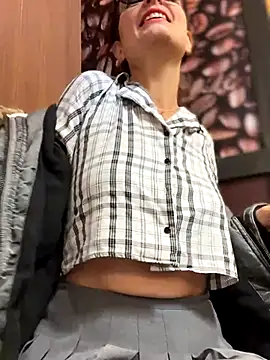 Snapshot of NataKitten chatting on 22, 11, 2025 NataKitten online show from 22, 11, 2025