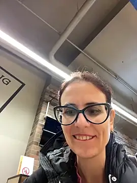 Snapshot of NataKitten chatting on 23, 11, 2025 NataKitten online show from 23, 11, 2025