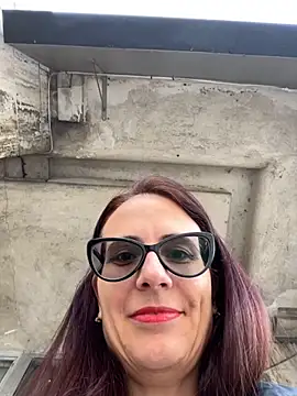 Snapshot of NataKitten chatting on 27, 11, 2025 NataKitten online show from 27, 11, 2025