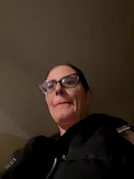 Snapshot of NataKitten chatting on 28, 11, 2025 NataKitten online show from 28, 11, 2025