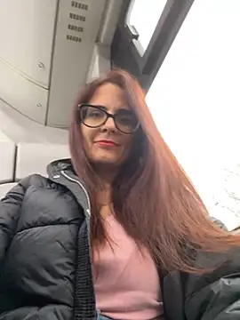 Snapshot of NataKitten chatting on 29, 11, 2025 NataKitten online show from 29, 11, 2025