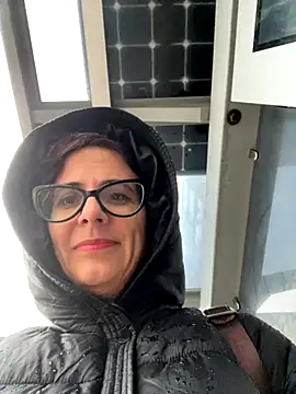 Snapshot of NataKitten chatting on 30, 11, 2025 NataKitten online show from 30, 11, 2025