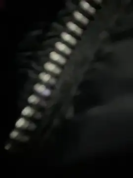 Snapshot of NataKitten chatting on 1, 12, 2025 NataKitten online show from 1, 12, 2025