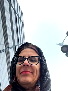 Snapshot of NataKitten chatting on 2, 12, 2025 NataKitten online show from 2, 12, 2025