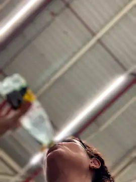 Snapshot of NataKitten chatting on 2, 12, 2025 NataKitten online show from 2, 12, 2025