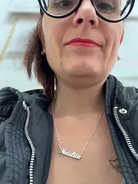 Snapshot of NataKitten chatting on 3, 12, 2025 NataKitten online show from 3, 12, 2025