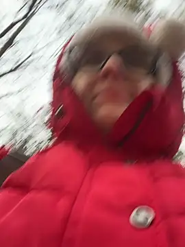 Snapshot of NataKitten chatting on 16, 12, 2025 NataKitten online show from 16, 12, 2025