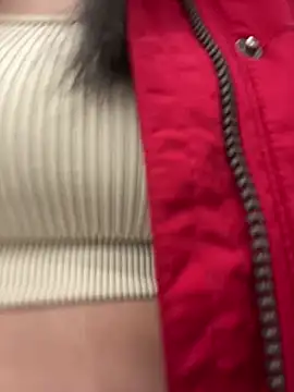 NataKitten online show from 4, 2, 2026