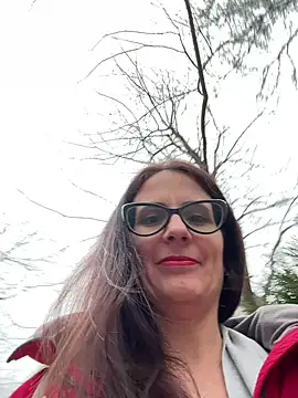 NataKitten online show from 5, 2, 2026